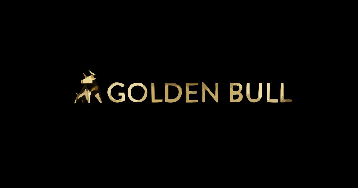 Golden Bull